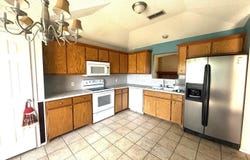 2609 Itasca St, Plainview, TX 79072
