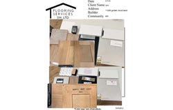 11205 Golden Cloud Bnd, Manor, TX 78653