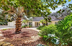 513 GARRARD Drive, TEMPLE TERRACE, FL 33617
