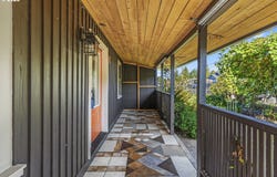 1423 Ross Ave, Kelso, WA 98626