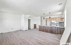 287 S Agate, Victor, ID 83455