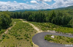 14 Peck Orchard Road, Granby, CT 06060