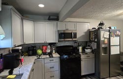1 Cypress Street, Wilkes-Barre, PA 18705