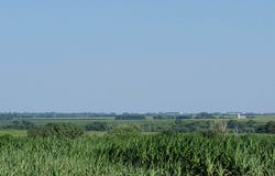 N Road, Smith Center, KS 66967