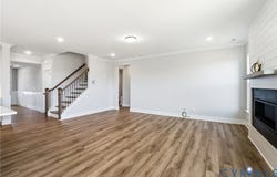 5278 Ashborough Drive, Providence Forge, VA 23140