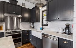 225 9th Street E, Saint Paul, MN 55101