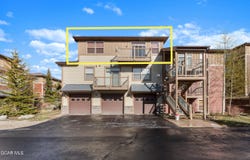 175 GCR 8340, Fraser, CO 80442