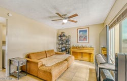 4625 W Thomas Road, Phoenix, AZ 85031