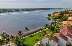 116 OCEAN CAY Way, Hypoluxo, FL 33462