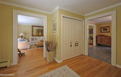 576 Holmes Rd, Pittsfield, MA 01201
