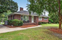 99 Fairway Lane, Barnwell, SC 29812