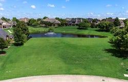 14 Kerimore Court, Heath, TX 75032