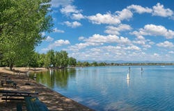 804 Summer Hawk Dr, Longmont, CO 80504