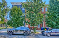 109 S STRICKER Street, BALTIMORE, MD 21223