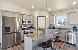 3300 ENFIELD LOOP RD, Rapid City, SD 57701
