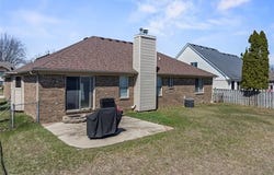 50108 Buccaneer Drive, Macomb Twp, MI 48044