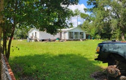 2365 Lawrence Road, Marianna, FL 32446
