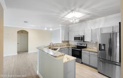 6421 Borasco Drive, Melbourne, FL 32940