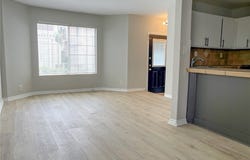 13750 Hubbard, Sylmar, CA 91342