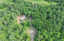 5028 RIVERCREST LN, Eagle River, WI 54521