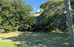 9999 W Mills, Rising Star, TX 76471