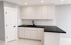 6645 PORTWAY DR., BROWNSVILLE, TX 78520