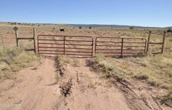 986 Concho Highway, Concho, AZ 85924
