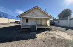 817 Burley Ave, Buhl, ID 83316