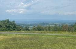 542 Shellstone Road, Amsterdam, NY 12010