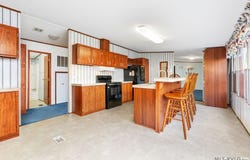 369 S Holiday Drive, Macon, NC 27551