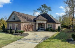 662 Jenoa Loop, Castle Hayne, NC 28429
