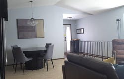 4504 Laramie Trail, Minnetonka, MN 55345