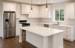 12 Middle Jam Road, Gorham, ME 04038