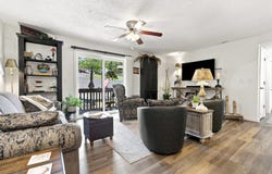 170 Wilshire Drive, Hollister, MO 65672