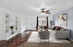 517 W 260 N, Smithfield, UT 84335