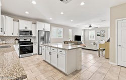 8544 E OSAGE Avenue, Mesa, AZ 85212