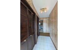 847 Silver Creek Road, Marquette, MI 49855