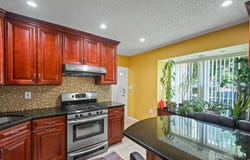 67 Albury Way, North Brunswick, NJ 08902