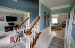 4266 Windhill Lane, Newburgh, IN 47630