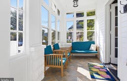 260 S LECATO AVE, AUDUBON, NJ 08106