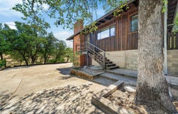 1640 Highland Avenue, Redding, CA 96001