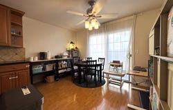19901 Forest Ave, Castro Valley, CA 94546