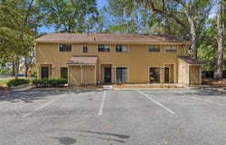 507 NW 39TH Road, GAINESVILLE, FL 32607