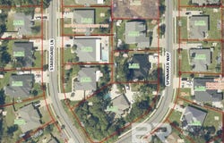 4629 Spinnaker Way, Orange Beach, AL 36561