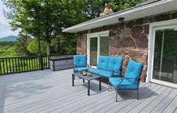 435 Squire Hill Rd, Roxbury, NY 12474