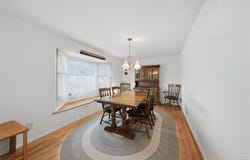 46 Margaret Drive E, Plainview, NY 11803