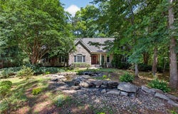109 Oak Crest Circle, Seneca, SC 29672