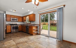 1821 S Marion Avenue, Janesville, WI 53546