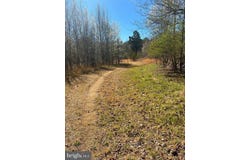 2675 LAUREL BRANCH Drive, WALDORF, MD 20603