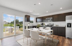 1695 Granger Lane, Bluffton, IN 46714